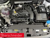 Cupra Ateca - Vorschau Bild 28