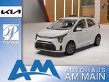 Kia Picanto 1.0 AMT VISION | NAVI | FACELIFT - Kia Picanto in Mainz