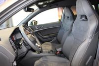 Cupra Ateca - Vorschau Bild 14