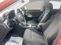 Audi Q3 - Vorschau Bild 10