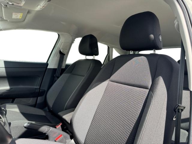 Volkswagen Taigo 1.0 TSI Life LED 16'' DIGITAL APP-CONNECT, миниатюра 14