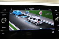 Volkswagen Polo - Vorschau Bild 10