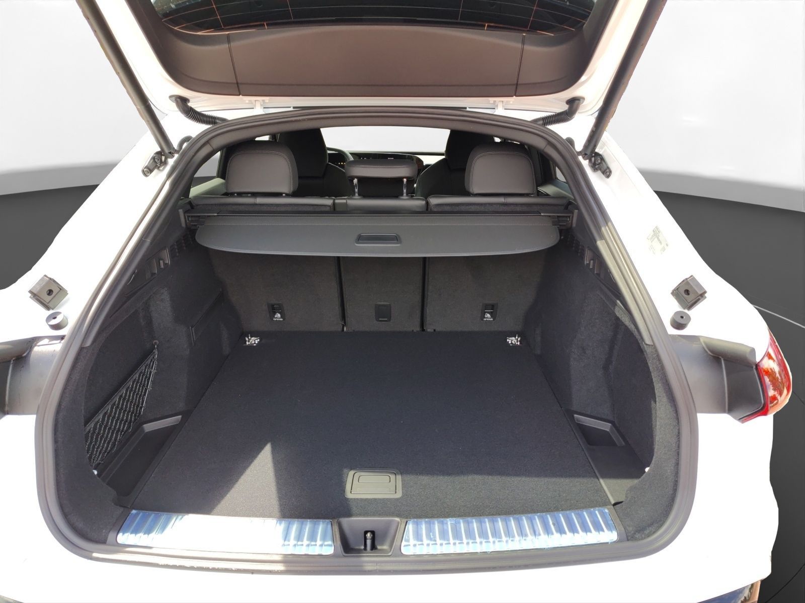 Audi Q5 - Bild 9