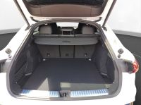 Audi Q5 - Vorschau Bild 9