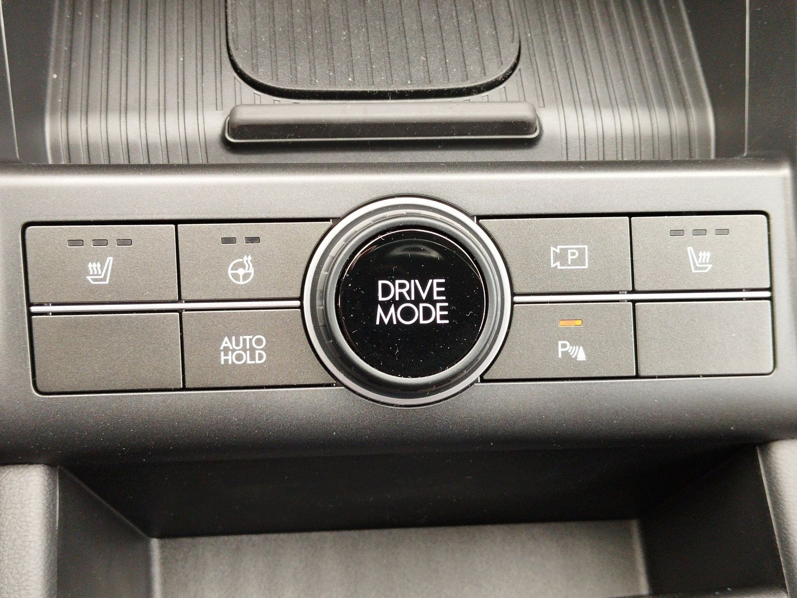 Hyundai KONA Elektro – Bild 28