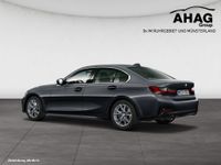 BMW 318 - Vorschau Bild 6