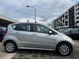 Mercedes-Benz A 180 CDI ELEGANCE AUTOMATIK - Mercedes-Benz A 180: Cdi Elegance