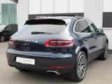Porsche Macan 2.0 T Pano Bose Keyless 360Kamera 20Spyder - Porsche: 3.2