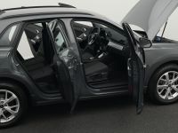 Audi Q3 - Vorschau Bild 33