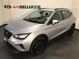 Seat SEAT Arona 1.0 EcoTSI Reference - Seat Arona: Reference