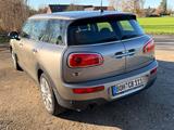 MINI One Clubman One One - gebrauchte Kleinwagen in Bocholt