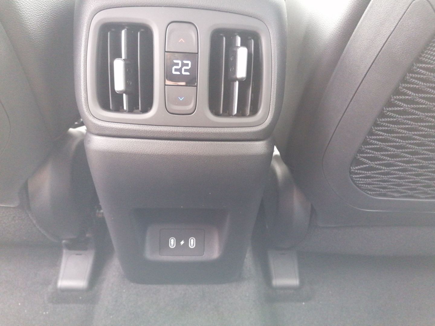 Hyundai TUCSON - Bild 21