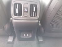 Hyundai TUCSON - Vorschau Bild 21