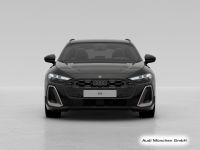 Audi A5 - Vorschau Bild 18