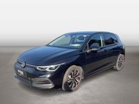 Volkswagen Golf - Vorschau Bild 2