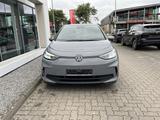Volkswagen ID.3 Pro 58kWh Facelift NAVI ACC APP Kamera - gebrauchte Volkswagen ID.3 mit Facelift