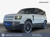 Land Rover Defender 110 D200 X-Dynamic SE - Land Rover Defender aus 2023