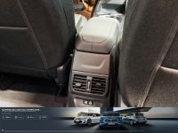 BMW 120 - Vorschau Bild 18