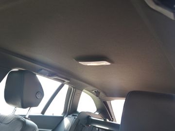 BMW 318i Touring M-Sport Shadow LED+Navi+SHZ+ACC+LM