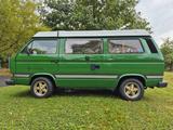 Volkswagen VW T3 Westfalia  Joker Bj. 84 Top Zustand ! - Volkswagen: Joker Westfalia