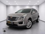 Cadillac XT5 Premium AWD HUD/Navi/MemorySitze/Klimasitze/ - Cadillac XT5