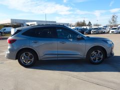 Fahrzeugbild-Thumbnail