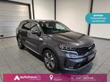 Kia Sorento 1.6 T-GDI  Plug-In Hybrid Spirit 4WD 