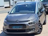 Citroën Grand C4 Spacetourer Shine Pack 7 Sitze - Citroën C4 SpaceTourer Gebrauchtwagen