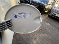 Fiat 500 - Vorschau Bild 13