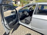 Hyundai i20 1.2 | 86 PS | 5-Star-Edition zu verkaufen - : Von Privat, Verkauf