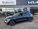 Kia NIRO 1.6 HEV 129 PS DCT VISION KOMFORT STYLE - Kia Niro Neuwagen
