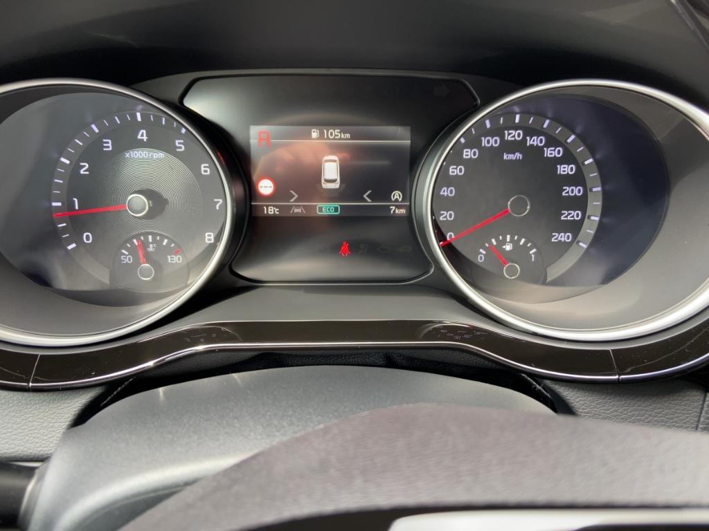 Kia Ceed_sw Sportswagon Ultimate Edition 1.5 T-GDI M
