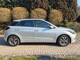 Hyundai i20 1.2 Active Trend - Hyundai i20: Active