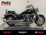 Kawasaki VN2000 *2.Hand*Service neu* - KAWASAKI MOTORRAD