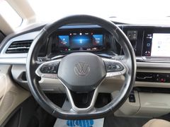 VW T7 Multivan 2.0 TDI Life DSG Navi Sthzg ACC Ahk VW T7 Multivan 2.0 TDI Life DSG Navi Sthzg ACC Ahk