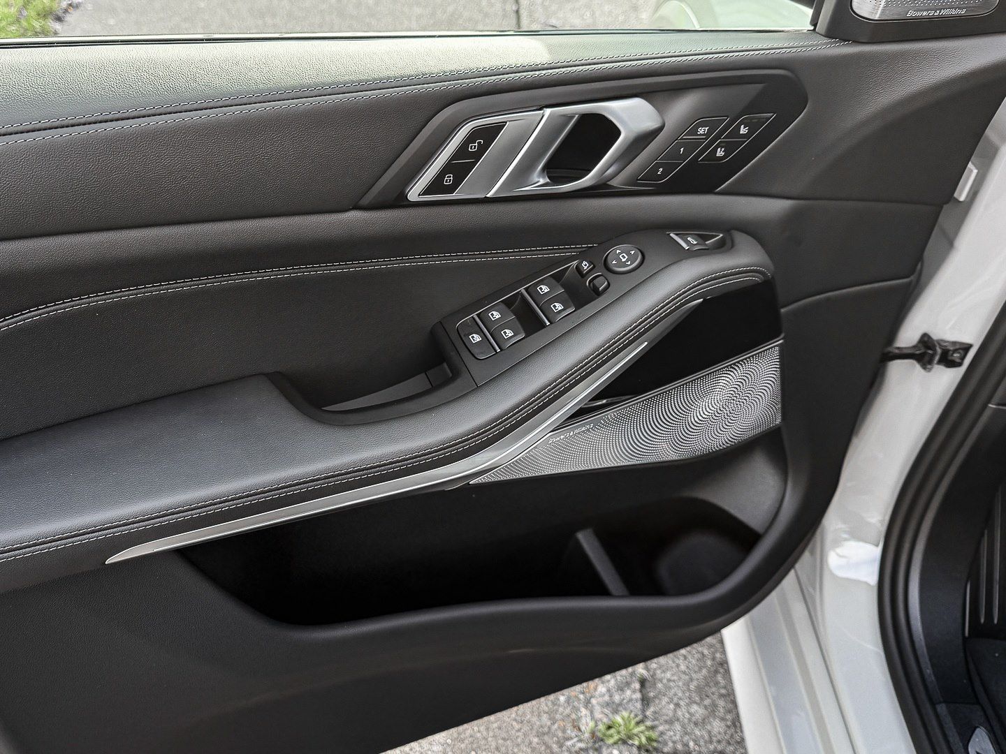 BMW X5 - Bild 16
