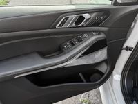 BMW X5 - Vorschau Bild 16