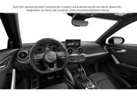Audi Q2 - Vorschau Bild 6