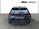 Skoda Octavia 2.0 TDI 150 DSG Exclusive*LED*PDC*RFK* - Skoda Octavia: Exclusive