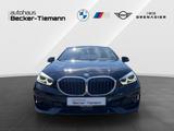 BMW 118i Sport Line/ Automatik/ ACC/ HiFi/ Sportstz. - BMW 118 in Bielefeld