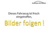 Renault Scenic Limited dCi 110 - Renault Scenic Limited mit Diesel-Antrieb