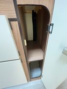 Other Across XSCAPE  725 LDA * Für die ganze Familie!