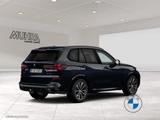 BMW X5 xDrive50e M Sport Pro 20" AHK Memory DA Prof. - BMW X5: Sport