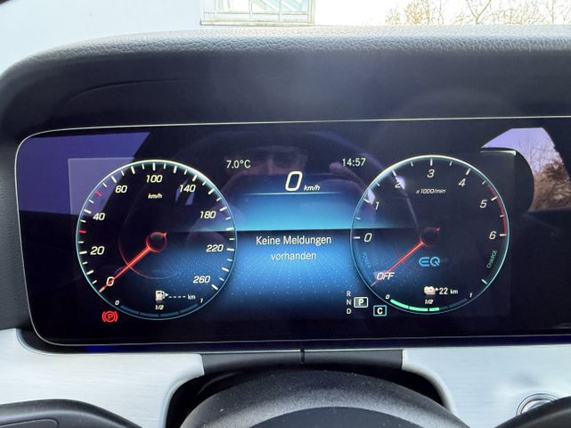 ISIDI Automobile