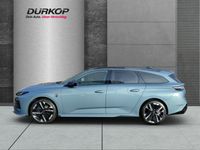 Peugeot 308 - Vorschau Bild 2