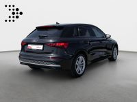 Audi A3 - Vorschau Bild 2