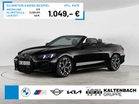 BMW M440 - Vorschau Bild 1