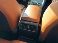 BMW 420 - Vorschau Bild 10