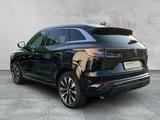 Renault Austral TECHNO MILD HYBRID 1.3 TCe 160 KAMERA - Renault Austral Gebrauchtwagen