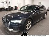 Audi A6 Allroad Headup 360MatrixVirtCockp ACC Memory - gebrauchte Audi A6 Allroad aus dem Jahr 2023